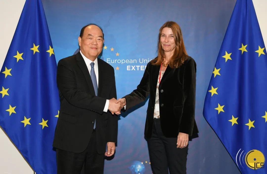 "新澳門免費精準大全"的:實地應用實踐解讀_科技版6.47