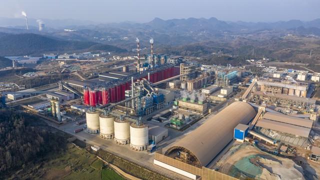 鍺上市公司，日常與溫情的故事