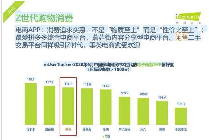 "新澳門天天彩期期精準"的:數據管理策略_響應版2.29