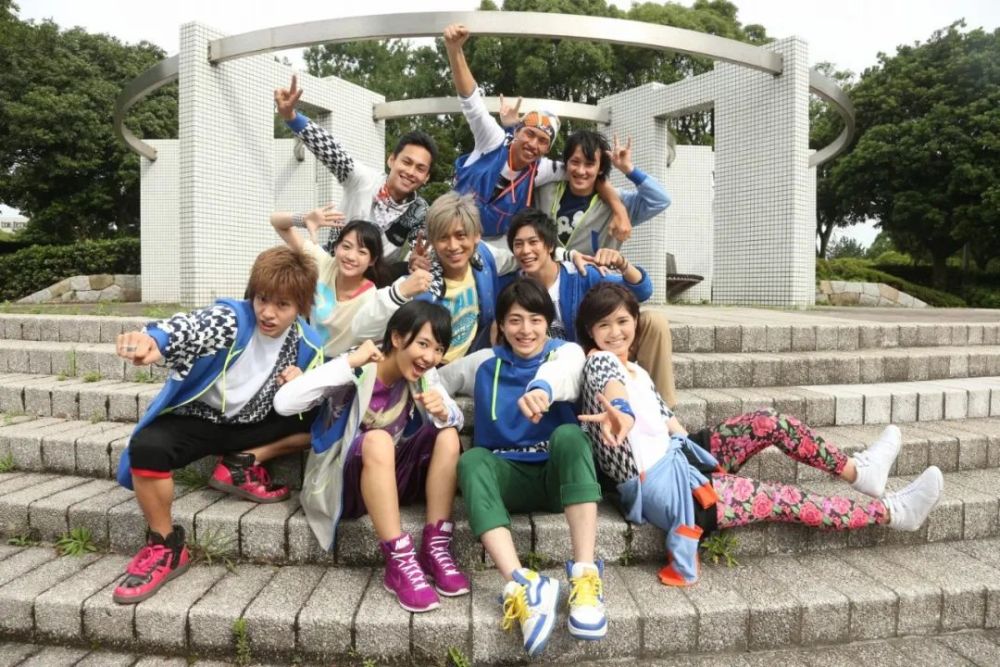 假面騎士鎧武演員表詳解，初學者與進階用戶的步驟指南