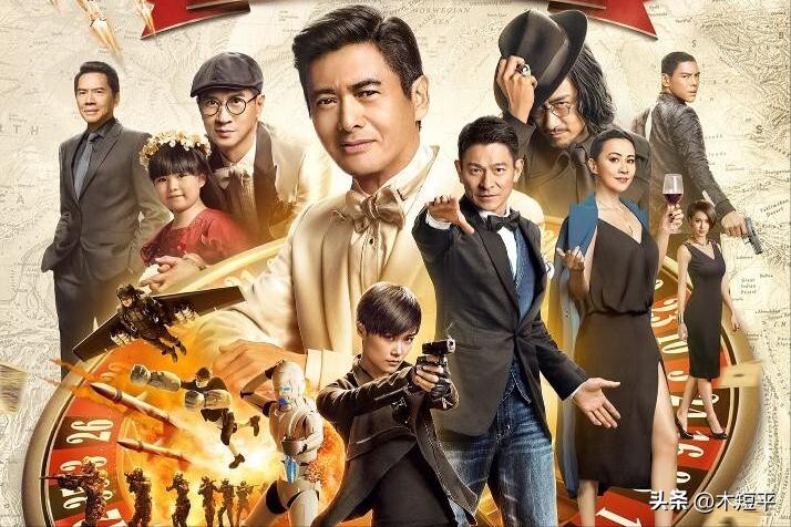 "新澳門最精準正最精準龍門"的:設計規劃引導方式_加速版1.29