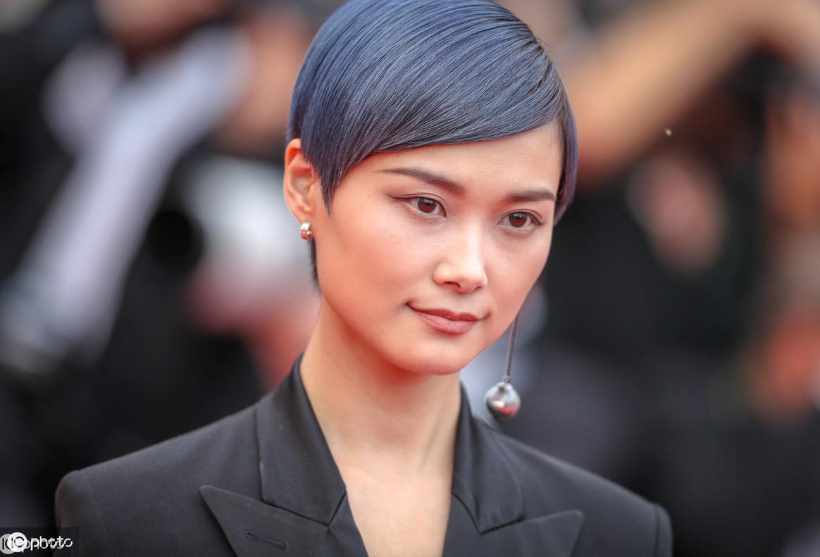 ＂新澳門最精準正最精準龍門＂的：設計規劃引導方式_加速版1.29