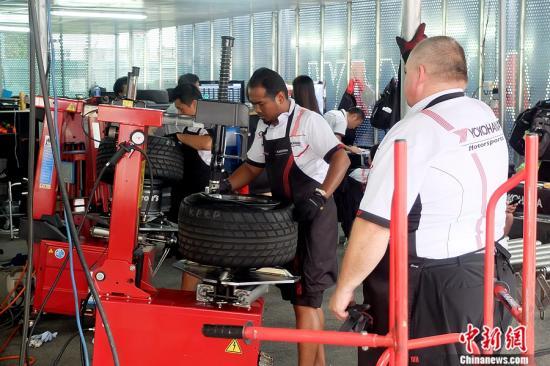 "新澳門最精準正最精準龍門"的:設計規劃引導方式_加速版1.29