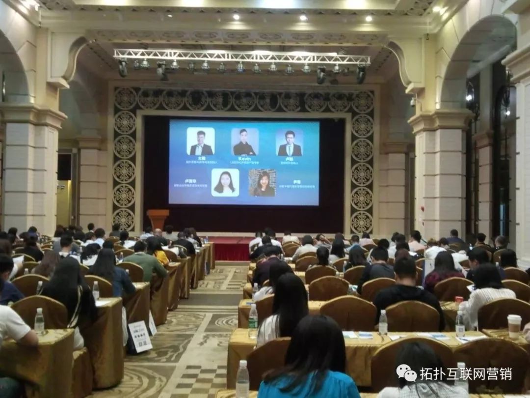 ＂新澳門期期準精準＂的：實地數據評估分析_體驗版2.89