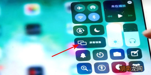 平板投屏到電視的方法解析,操作指南與觀點闡述