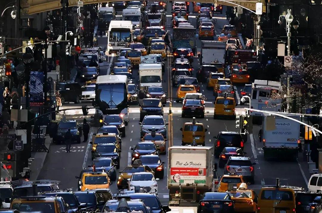 汽車放寬政策最新動態(tài),駛向自然,探尋內(nèi)心寧靜之旅