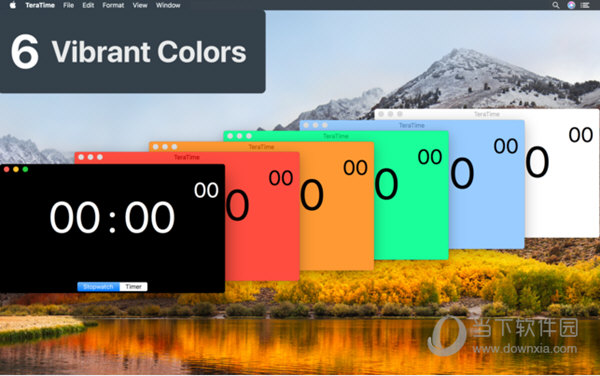 ＂新澳門資料大全正版資料2024年免費下載,家野中特＂的：詳細數據解讀_開放版2.24
