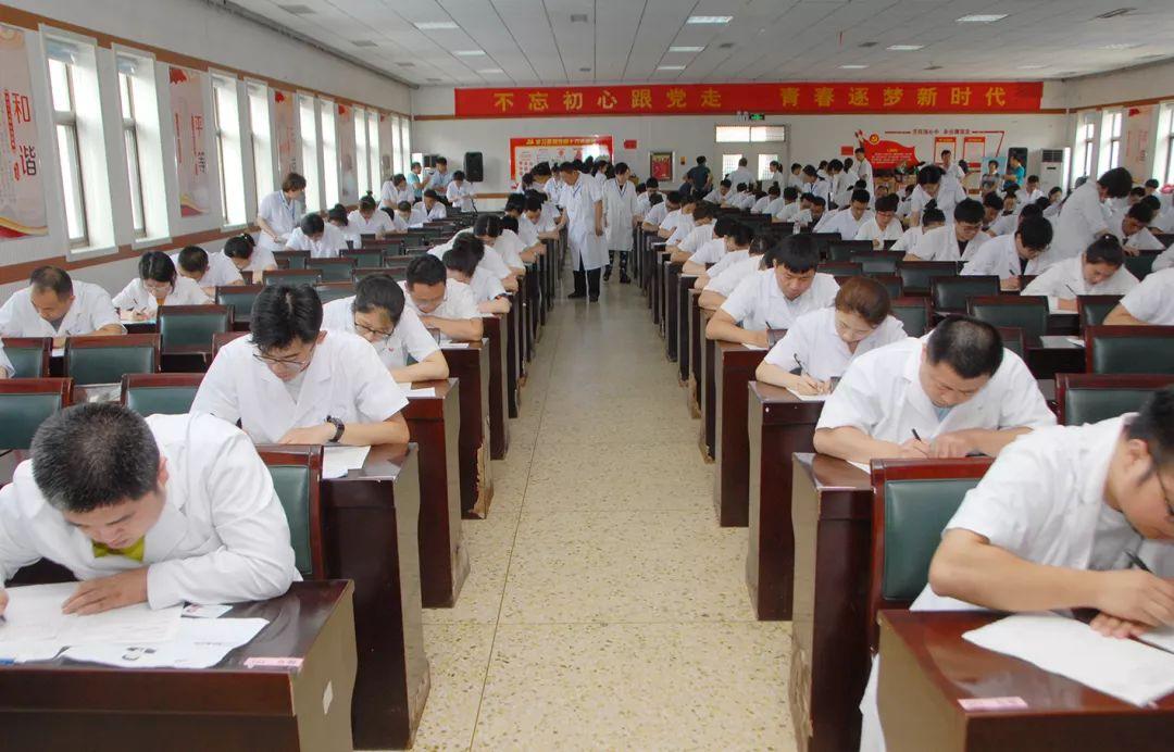 ＂新門內部精準資料免費＂的：實踐調查說明_實用版1.1