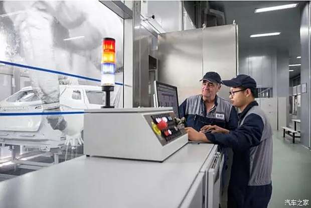 雙程資訊,雙程資訊，一路相伴的溫馨日常