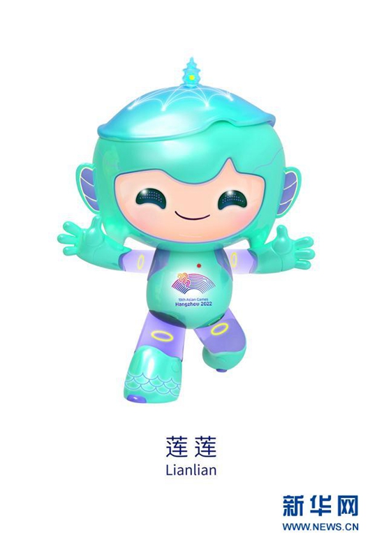 ＂正版權威資料大全澳門彩霸王＂的：實地觀察解釋定義_動態版7.44