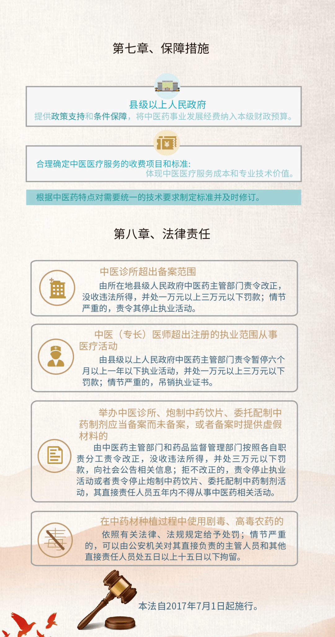 ＂正版資料免費大全資料＂的：創新策略執行_便簽版4.86