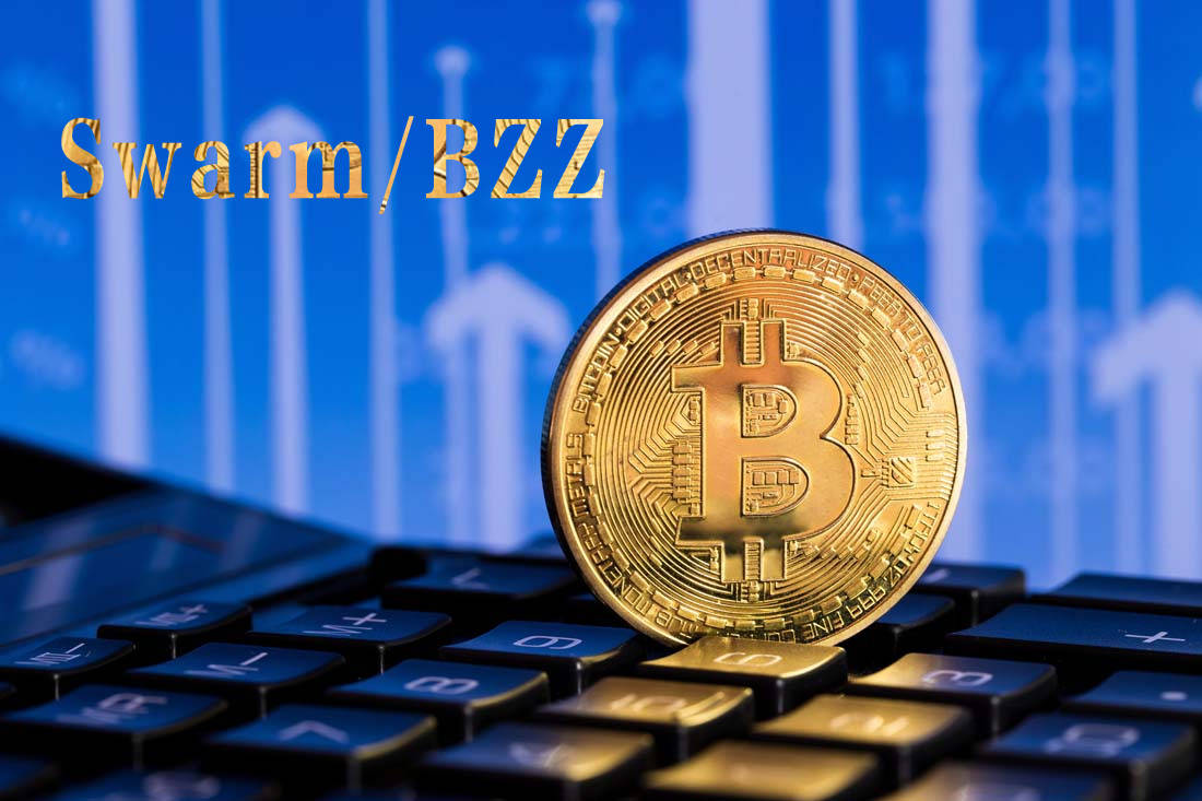 "正版資料愛資料大全"的:現代化解析定義_風尚版2.66