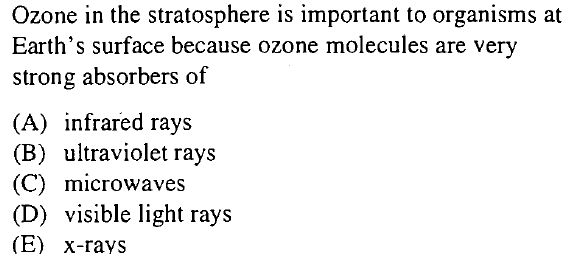 "澳彩資料免費資料大全"的:現況評判解釋說法_并發版3.47