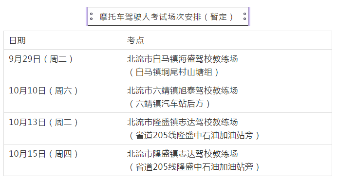 "澳門2024年歷史記錄查詢"的:擔保計劃執行法策略_方便版3.53