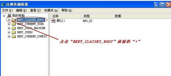 ＂澳門4777777今晚開獎查詢＂的：穩固執行方案計劃_硬核版2.26