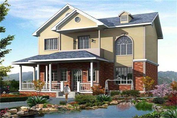 輕鋼別墅價格解析，學習變化，擁抱自信與成就之路