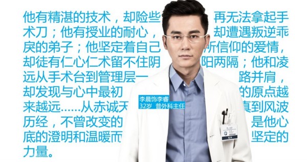 到愛的距離電視劇,到愛的距離電視劇,深度解析劇情、人物與主題