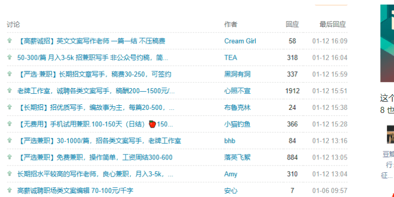 "澳門一碼一肖一恃一中354期"的:擔保計劃執行法策略_潮流版4.36
