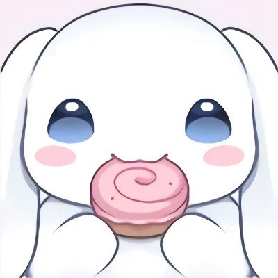 小狗動(dòng)漫頭像，展現(xiàn)力量與自信的成長(zhǎng)萌芽之路