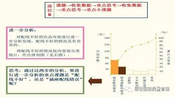 "澳門一碼一肖一特一中直播"的:數據導向程序解析_文化版7.21