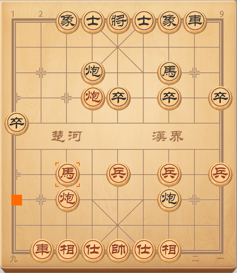 天天象棋比賽,天天象棋比賽,一種智力競技的魅力與影響