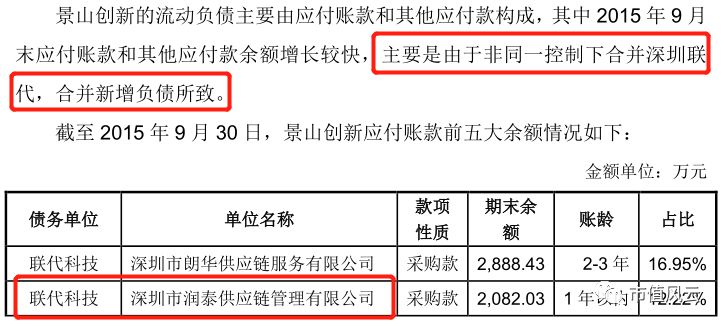 "澳門三肖三碼精準(zhǔn)100%黃大仙"的:創(chuàng)新發(fā)展策略_活動版9.74