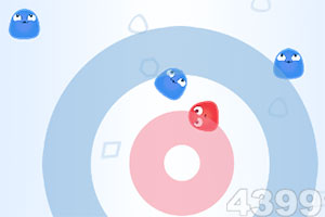 "澳門(mén)二四六天天免費(fèi)好材料"的:即時(shí)解答解析分析_運(yùn)動(dòng)版8.30