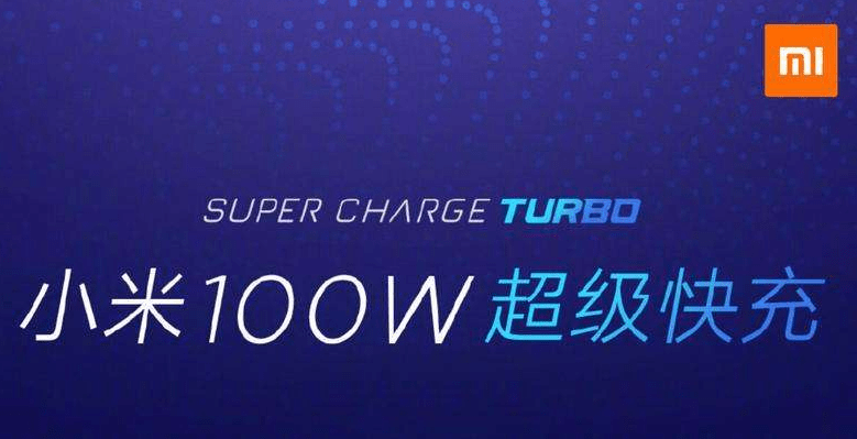 ＂澳門今晚上必開一肖＂的：實地數據驗證_影音體驗版5.35