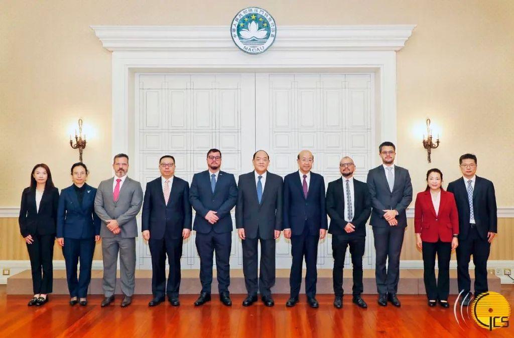 ＂澳門天天免費精準大全＂的：策略規劃_內容創作版7.51