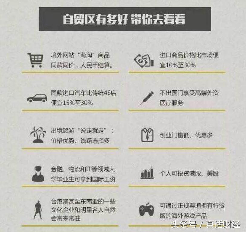 "澳門天天好掛牌正版"的:實時處理解答計劃_晴朗版1.28