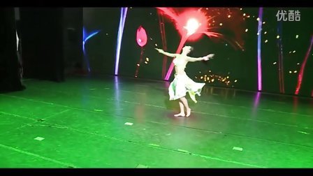 最新舞蹈教程揭秘,小巷深處的舞蹈樂園之旅