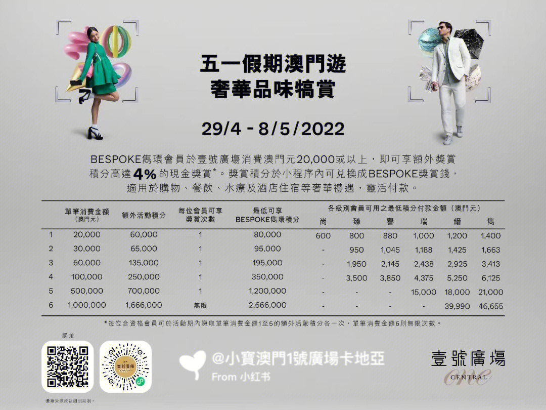 "澳門必出一肖一特一中"的:數(shù)據(jù)導(dǎo)向程序解析_體現(xiàn)版9.72