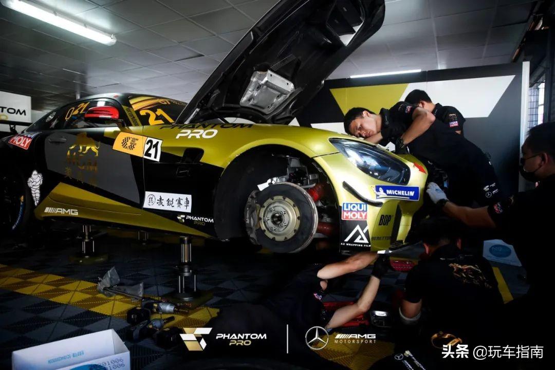 ＂澳門最準最快的免費的＂的：科學解釋分析_緊湊版7.25