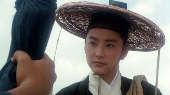 ＂澳門最準確正最精準龍門客棧內容＂的：數據引導設計方法_限定版4.15