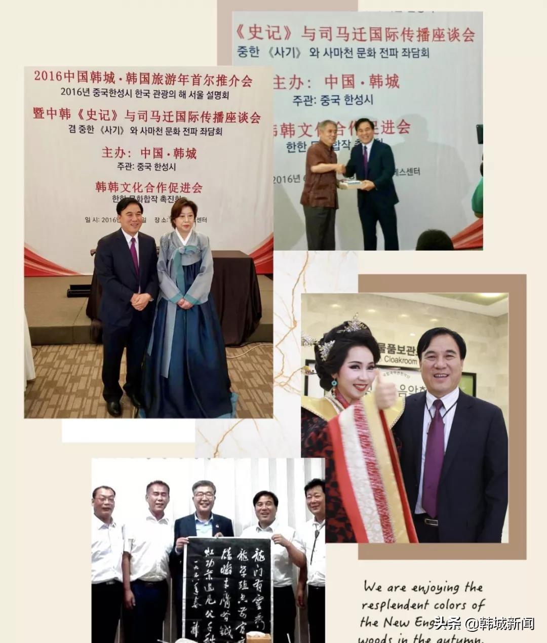 "澳門最精準(zhǔn)正最精準(zhǔn)龍門免費(fèi)"的:精準(zhǔn)分析實(shí)踐_復(fù)古版6.83