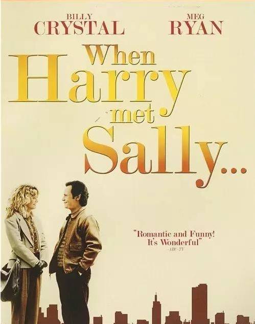 外國經典電影,世界影史的璀璨明珠