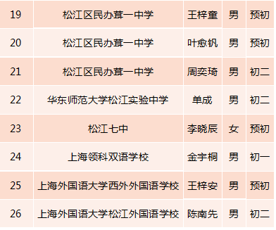 ＂澳門最精準真正最精準＂的：創新計劃制定_觸控版6.83
