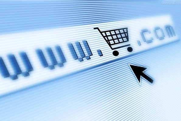 "澳門正版精準(zhǔn)免費(fèi)大全"的:高效執(zhí)行方案_社交版9.55