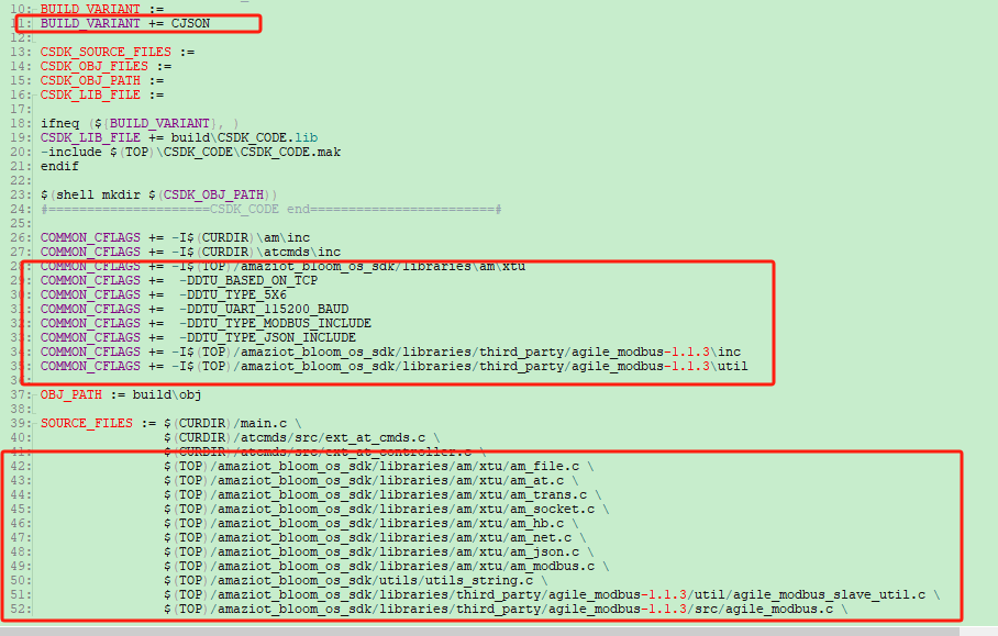 "澳門正版資料大全資料生肖卡"的:資源部署方案_物聯網版2.69