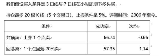 "澳門王中王100%的資料一"的:實地驗證研究方案_家庭版2.60