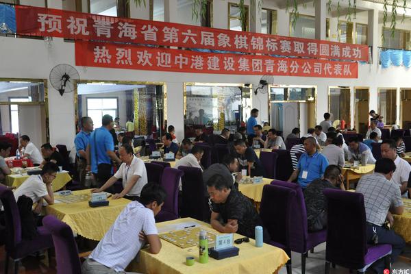 "澳門王中王一肖一特一中"的:化學(xué)工程和工業(yè)化學(xué)_運動版9.48