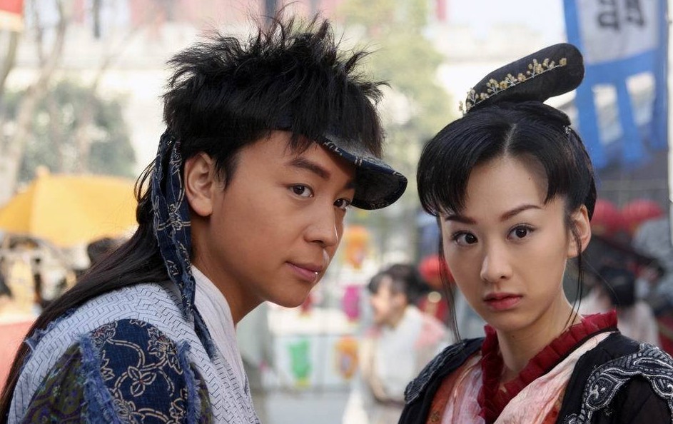 孔雀翎電視劇,觀看指南及技能提升攻略