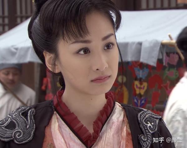 孔雀翎電視劇,觀看指南及技能提升攻略