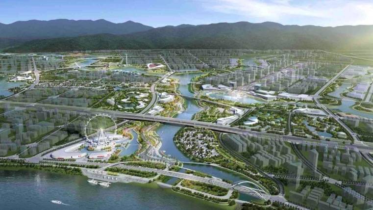 肇慶最新科技資訊，新品璀璨登場，引領未來生活新潮流