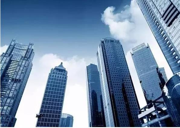 深圳房地產繁榮背后的故事與行情解析