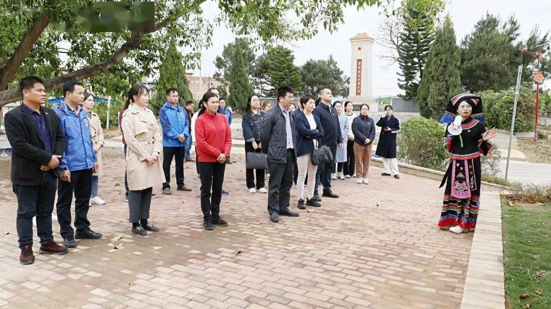 "澳門雷鋒精神論壇心水"的:專業(yè)地調(diào)查詳解_L版3.34