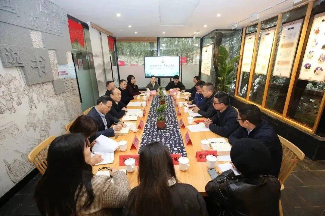 "澳門雷鋒精神論壇心水"的:專業地調查詳解_L版3.34