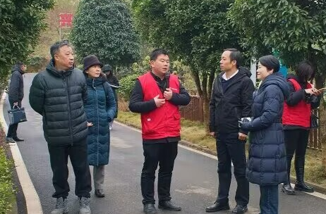 "澳門雷鋒精神論壇心水"的:專業地調查詳解_L版3.34