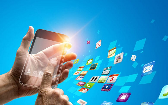 ＂王中王493333WWW馬頭詩＂的：快速問題處理_創(chuàng)意設(shè)計版3.62