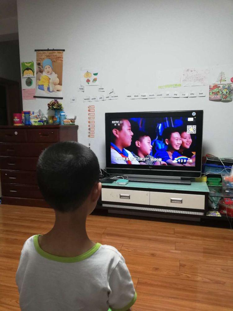 中央電視臺一套節目經典頻道的魅力之旅直播觀賞體驗